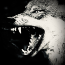 the-abyssal-maw avatar