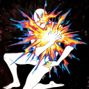 the-abyssal-system avatar