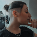 the-academic-masochist avatar