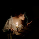 the-academics avatar