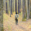 the-accepting-society avatar