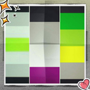 the-ace-escape avatar