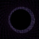 the-ace-of-arrows avatar