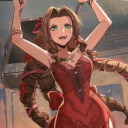 the-ace-of-space avatar