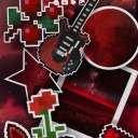 the-ace-of-spadez avatar