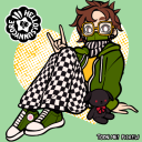 the-ace-of-wrath avatar