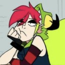 the-ace-ofhearts avatar