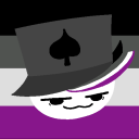 the-ace-painter avatar