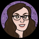 the-ace-reader avatar