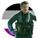 the-ace-with-spades avatar