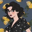 the-ace-writer avatar