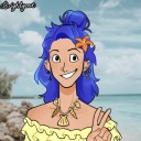 the-acer-scientist avatar