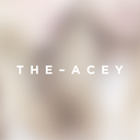the-acey avatar