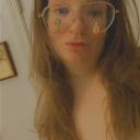 the-actual-cout0 avatar