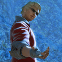 the-actual-for-real-nero-scaeva avatar