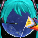 the-actual-ocean avatar