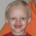 the-actuallworst avatar