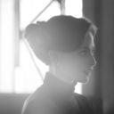 the-adlerwoman avatar