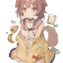 the-adorable-amoria avatar