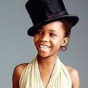 the-adorable-roo avatar