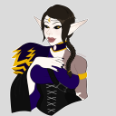 the-adventure-begins avatar