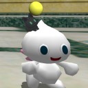 the-adventures-of-cha-the-chao avatar