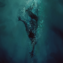 the-adventures-of-haddock avatar