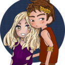 the-adventures-of-rose-tyler avatar