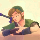 the-adventures-of-sexy avatar