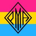 the-aegis-witch avatar