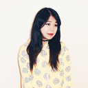 the-aegyoqueen avatar