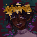 the-aerispace avatar