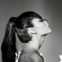 the-aesthetic-pursuit avatar