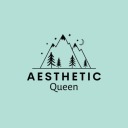 the-aesthetic-queen avatar