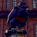 the-aesthetique-tm avatar