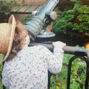 the-affluence-twins avatar