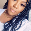 the-african-violet-speaks avatar