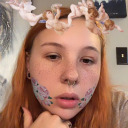 the-after-taste avatar