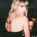 the-afterglows avatar