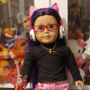 the-ag-boarding-house avatar