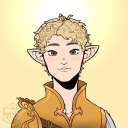 the-age-of-lo avatar