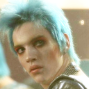 the-age-of-solar avatar