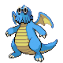 the-agent-u-show-blog avatar