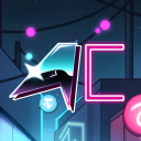 the-aggrocult avatar