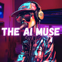 the-ai-muze avatar
