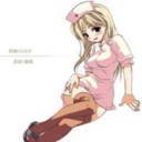 the-aiminater avatar