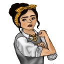 the-al-chemist avatar