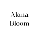 the-alana-bloom-archive avatar