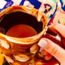 the-alchemiss avatar