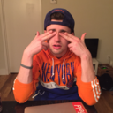 the-alchemist avatar